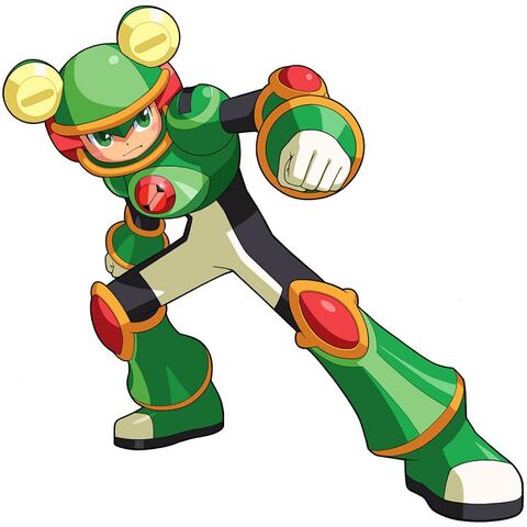 Plik:ToadSoul.jpg