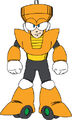 Thumbnail for version as of 21:25, November 29, 2011