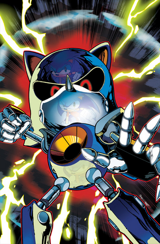 File:MetalSonic.png