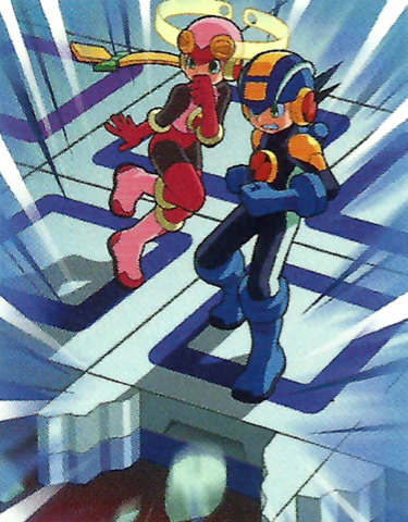 File:C018PanelOut3.png