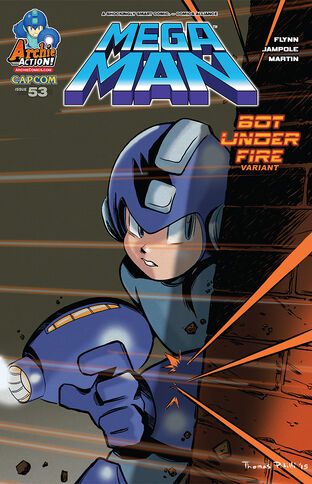 File:Mega Man -53 (variant).jpg