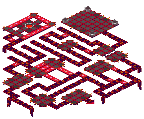 File:Undernet 3.gif