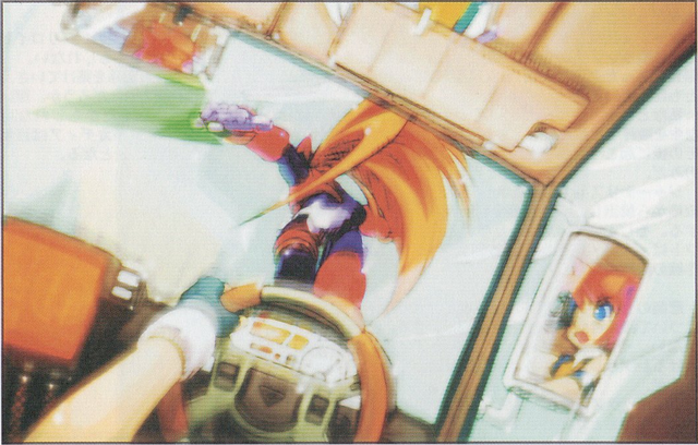 File:VileIncident009.png