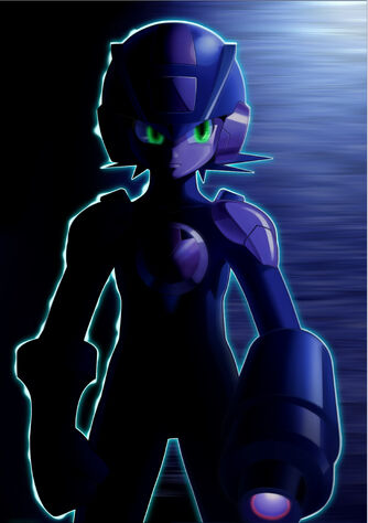 File:Capcom492.jpg