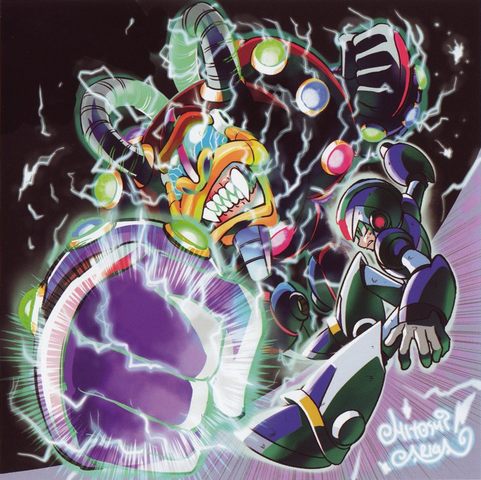 File:X20thSparkMandrill.png