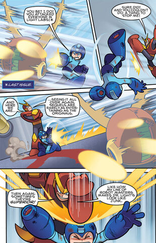 File:Archieissue10b.jpg
