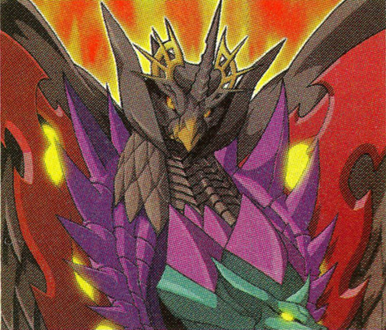 File:Death Phoenix.png