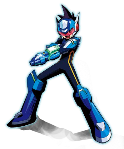 File:Image 8~0.png