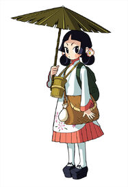 File:Jasmine.jpg