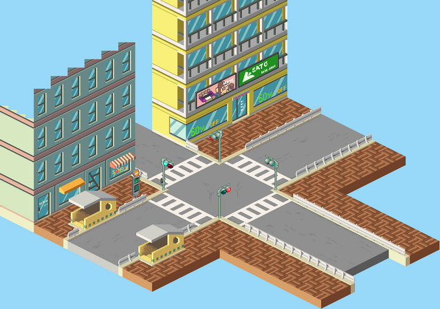 File:MMBNDentownB1.png