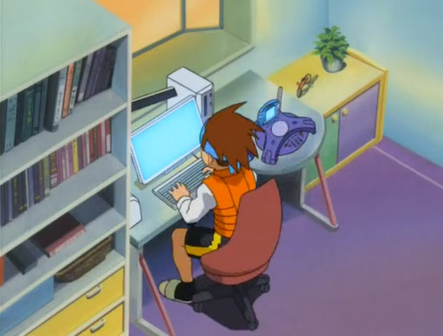 File:MMNTWLansPC.png