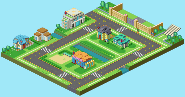 File:SF1EchoRidge.png