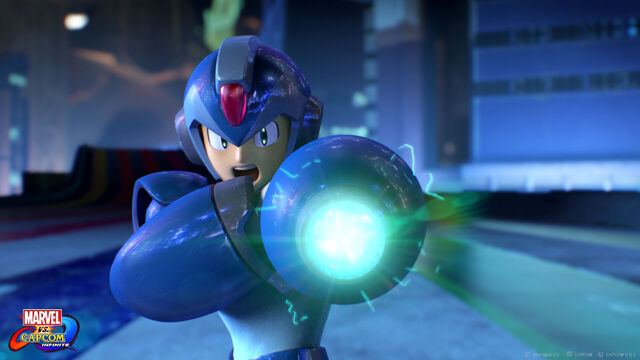 File:Marvel vs capcom infinite-3-1.jpg