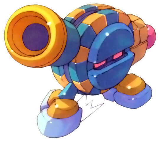 File:Shotloid.jpg
