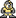 MM1-ThunderBeam-Sprite