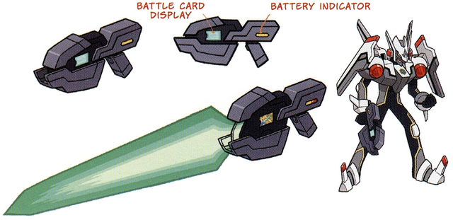 File:AcidBlaster.png