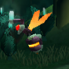 File:Bombee.png