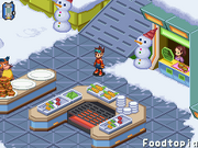 MMSF2Foodtopia