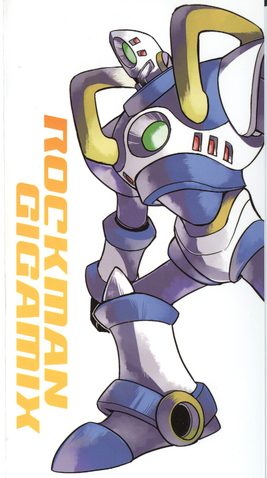 File:GigamixWhiteRobot.png