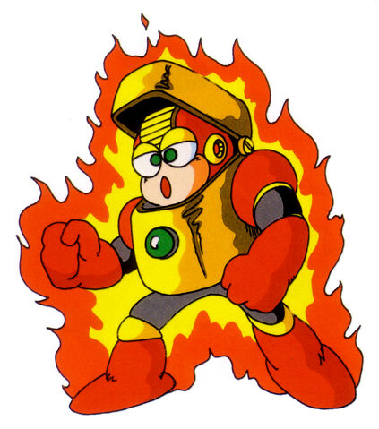 File:MM2HeatMan.jpg
