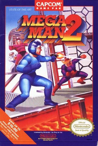 File:Megaman2 box.jpg