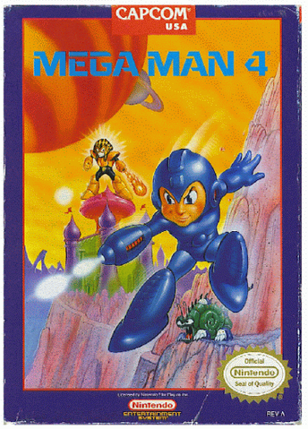 File:Mmbox4.png