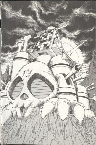 File:RW3WilyCastle.jpg