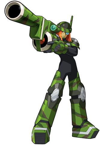 File:Mmbn5-searchman-exe.jpg