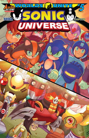 File:Sonic Universe -77.jpg