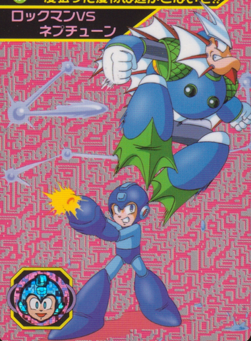 File:Sparkcardass1.png