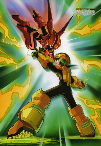 File:Capcom497.jpg
