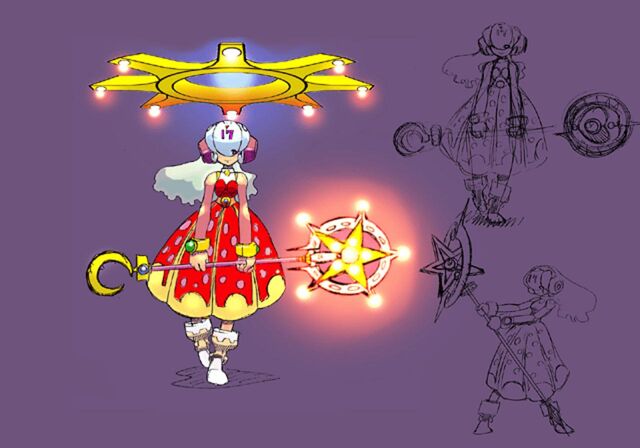 File:RafflesianEarlyDesign.jpg