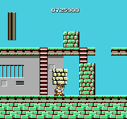 File:MM1-SuperArm2-SS.png