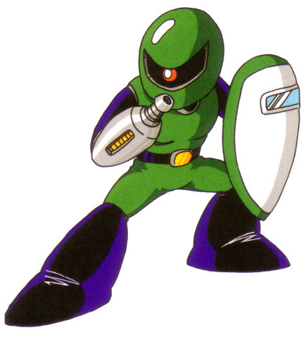 File:MMDWRSniperJoeArt.jpg