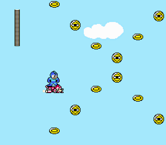 File:Rose level 1.png