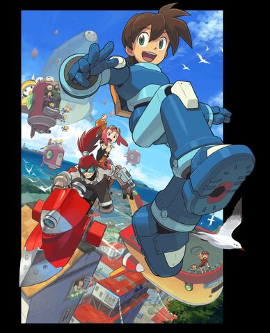 File:MML3PromoArt.jpg