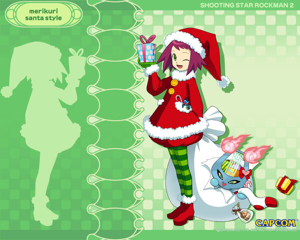 File:MisoraTheme02.jpg