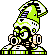 Mm6giantsquidsprite