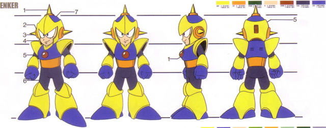 File:R20Enker.png