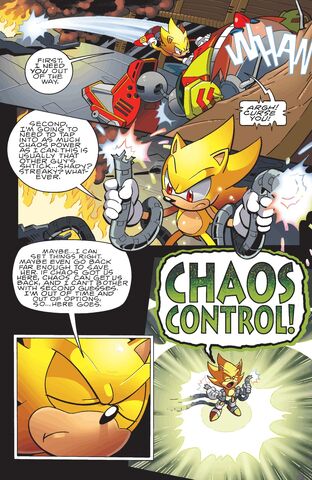 File:SonicChaosControl.jpg