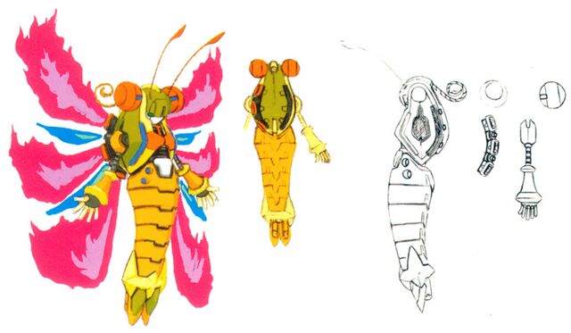 File:Titanion ConceptArt.jpg