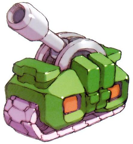 File:SealCannon.jpg