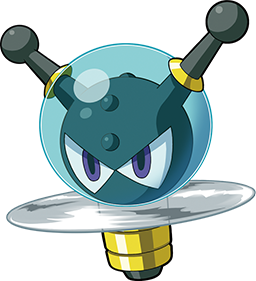 File:Flashy.png
