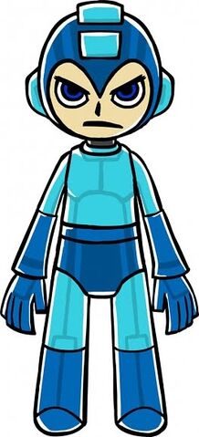 File:MMUMegaMan.jpg