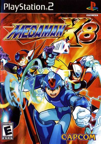File:Mmx8box.jpg