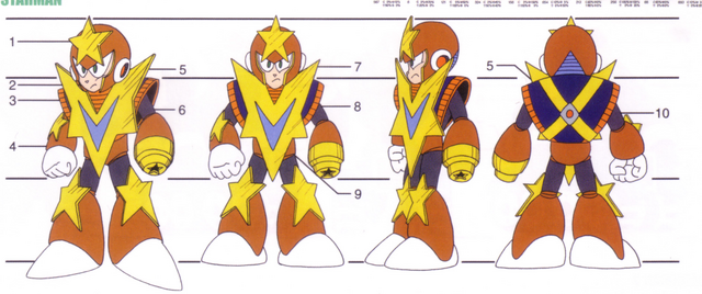 File:R20StarMan.png