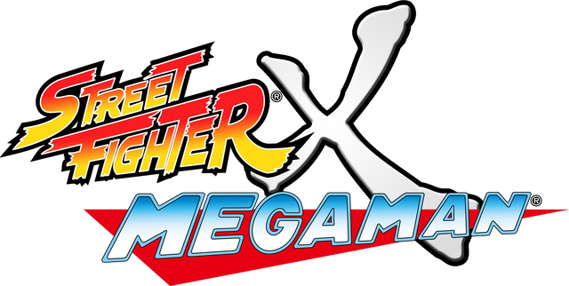 File:SFXMM.png