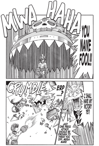 File:WilyMachine6Megamix.png