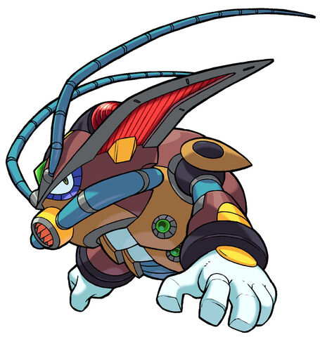 File:X8 Earthrock trilobyte.jpg