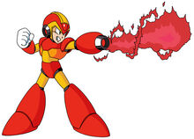 FireWave